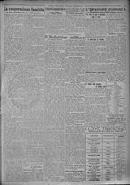 giornale/TO00185815/1924/n.36, 6 ed/005